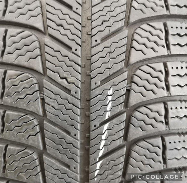 KVB AEgobN yA~ zC[z 17C`  17~7J+48 5 PCD:100 225/60R17~V  /oCN