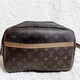 i VUITTON CBg |[^[PM V_[obO mO