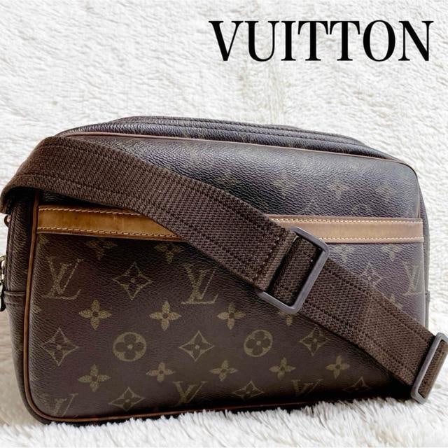 i VUITTON CBg |[^[PM V_[obO mO  uh 