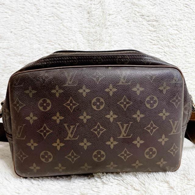 i VUITTON CBg |[^[PM V_[obO mO  uh 