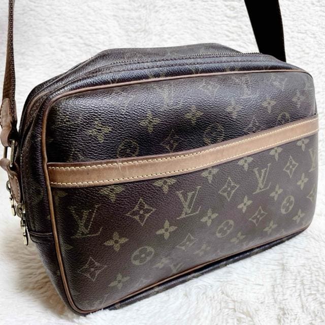 i VUITTON CBg |[^[PM V_[obO mO  uh 