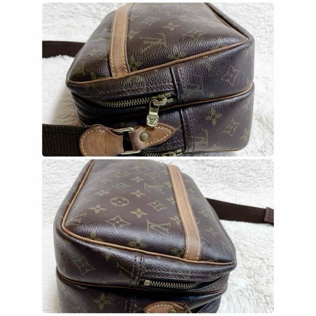 i VUITTON CBg |[^[PM V_[obO mO  uh 