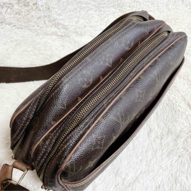 i VUITTON CBg |[^[PM V_[obO mO  uh 