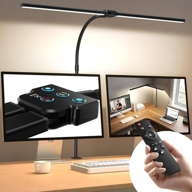 fXNCg LEDNv ドCg dCX^h ڂɗD R 5iKF fXNX^h e[uCg   Ɠd/AV 