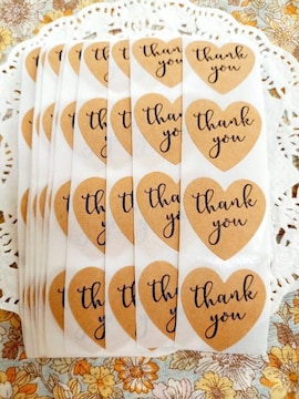 Ntgn[g^Thank YouV[5Zbg