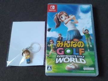 ݂Ȃ̺ ܰ  wTgp ޷߂邵