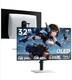 KTC G32P5 32C` OLED fBXvC 4K 240Hz