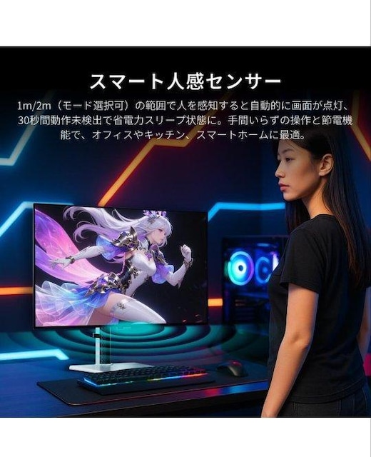 KTC G32P5 32C` OLED fBXvC 4K 240Hz  PC{/Ӌ@ 