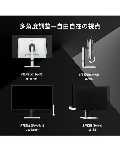 KTC G32P5 32C` OLED fBXvC 4K 240Hz  PC{/Ӌ@ 
