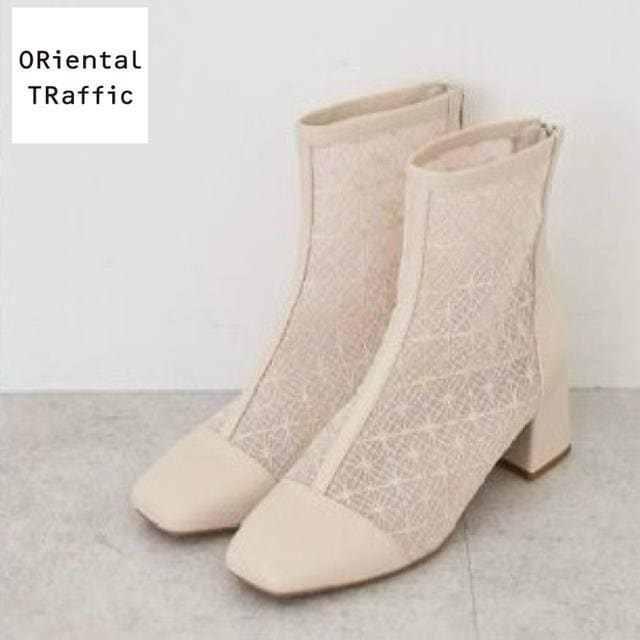 i ORiental TRaffic `[u[c M 23`23.5   uh 