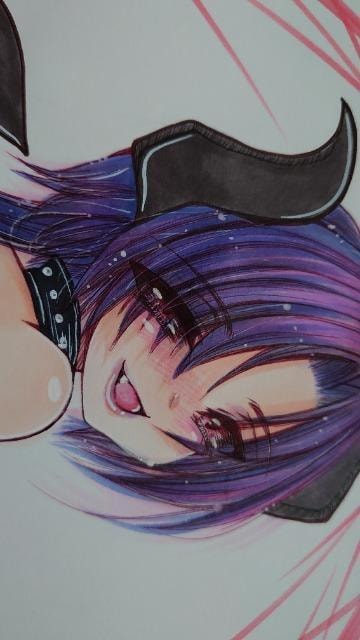 CXg:TLoX   Aj/R~bN/LN^[ 