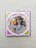 乃木坂46 アクリルスタンドコースター 北野日奈子