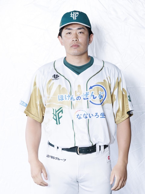 #48 a I蒅p MTC胆jtH[()   W[/X|[c 