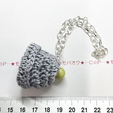 22*ҲށƯĖXobOыt@4