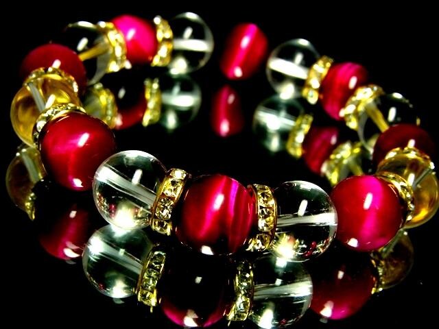 sN^CK[ACFՖڐ΁VR12~f  ANZT[/v 