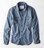 yAmerican EaglezAJC[O@Vintage AEOѼ XL/ި