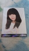 SKE48ޑƃRT[gJ^Tʐ^