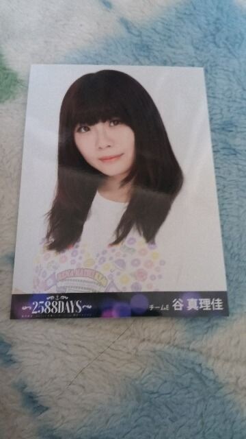 SKE48ޑƃRT[gJ^Tʐ^   ^gObY 