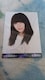 SKE48ޑƃRT[gJ^Tʐ^
