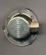 M151A2W[v@u[U[xgAbZ(NOS)