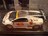 ランボルギーニ3 ムルシエラゴ R-GT Team JLOC でちゃう! ガールズ ★京商サンクス限定★