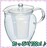 HARIO (nI) }{  Ȃ 700ml