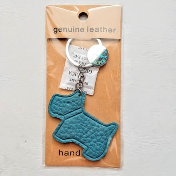genuine leather@{v@ް@@dog@hbO@u[