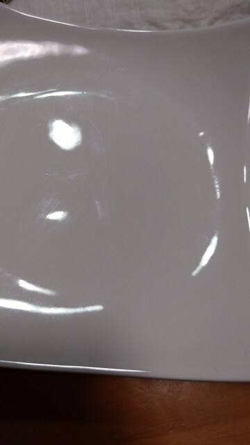`̎M  CeA/Ct 