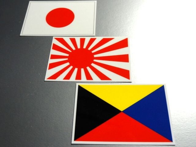 1{ZXebJ[3Zbg  /oCN