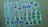 N40~؎50Vigpi  4050[N