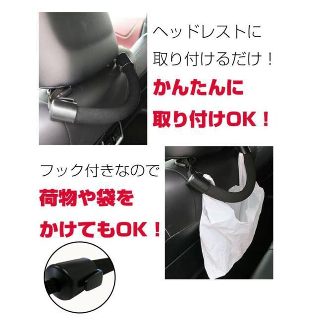 #Vi# 肷 Z[teBObv wbhXgObv