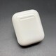   Apple Abv AirPods GA[|bY [dP[X A1602