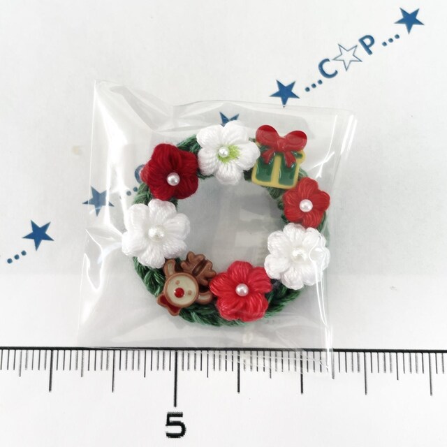 12*nhCh*NX}X[X`[t@9 