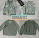 Vigpu]hJo[Vu܂2WbvAbvWPbgAE^[O[nlC劈VfB[XM