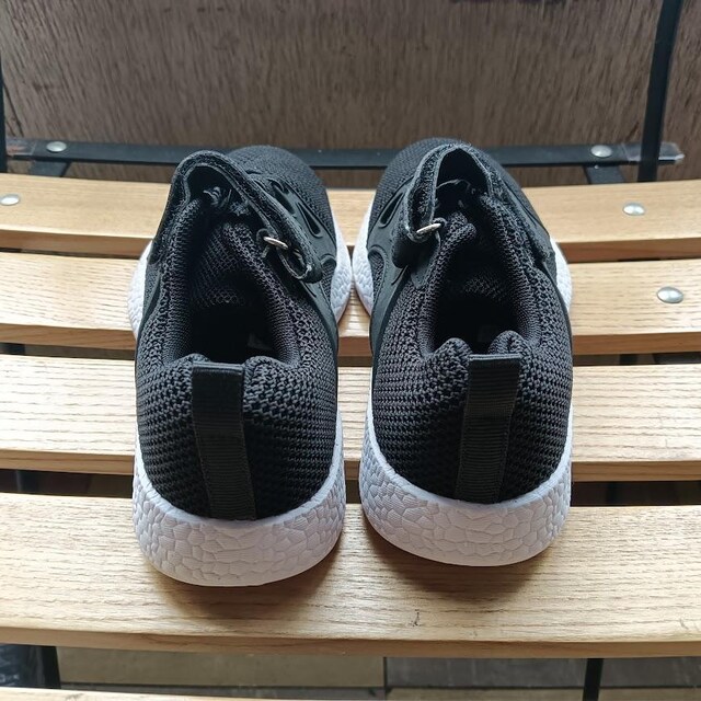 Vi 18cm Xj[J[ ubN qC LbY C V[Y 29  LbY/xr[ 