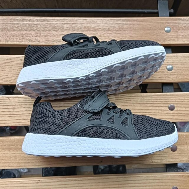 Vi 18cm Xj[J[ ubN qC LbY C V[Y 29  LbY/xr[ 