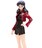 エヴァンゲリオン エヴァンゲリヲン新劇場版 プレミアムフィギュアvol.5 葛城ミサト