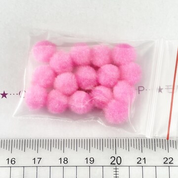24*||`[t@21