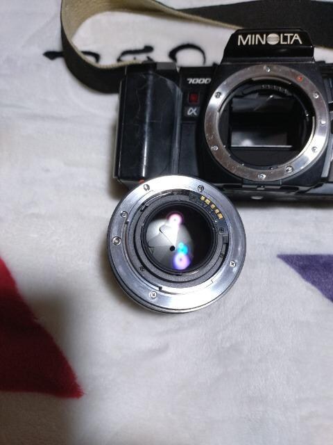 ~m^@7000@tBJ@Yt@  Ɠd/AV 