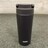 即決 THERMOS サーモス 水筒 タンブラー JOV-420