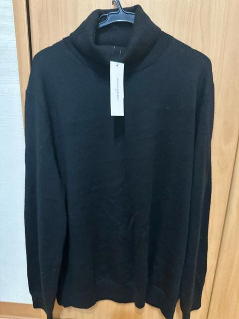 BANANA  REPUBLIC ^[glbN   uh 