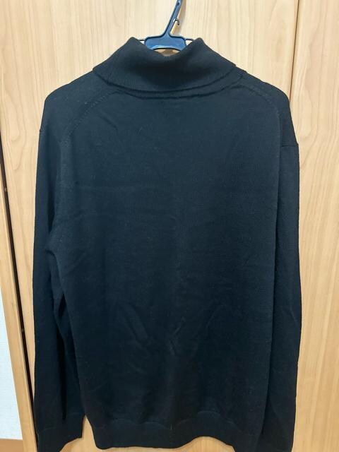 BANANA  REPUBLIC ^[glbN  uh 