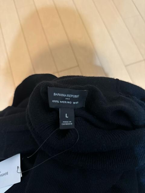 BANANA  REPUBLIC ^[glbN  uh 