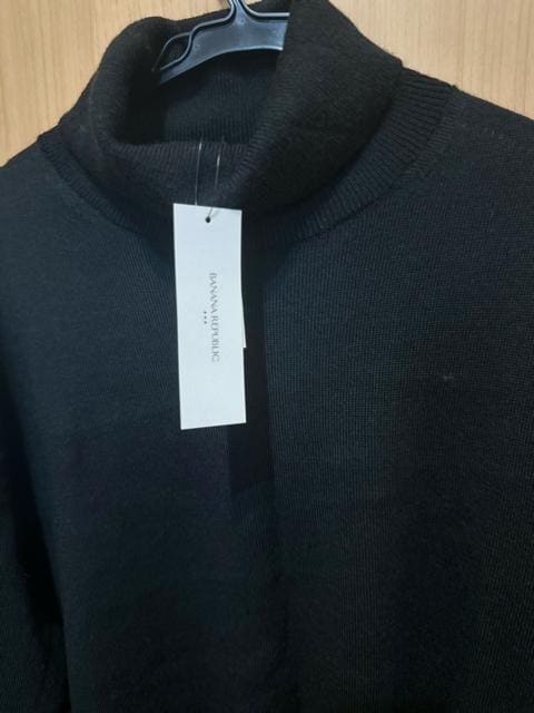 BANANA  REPUBLIC ^[glbN  uh 