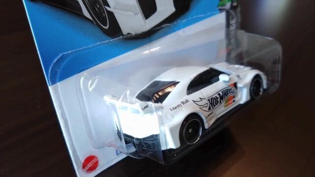 [zbgEB[]LB-VGbg[NX GT jbT 35GT-RR VER.2/oeB[EH[N  zr[ 