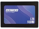 ADTEC@SSD@AD-L20DS25I-512G