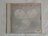 BEST SONGS OF EVE / EVE 帯付CD 初回盤