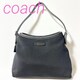 COACH R[` ~j nhobO iC U[