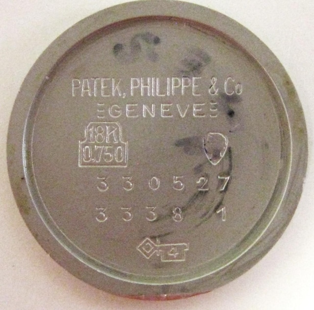 ɔiAeB[NK18WG pebN 30̃_Cx[2j 芪fB[X  ANZT[/v 