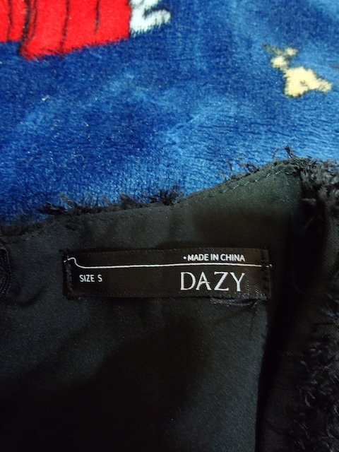 DAZYubN[Xs[X  t@bV 